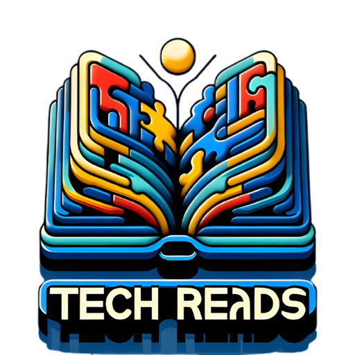 Tech Reads